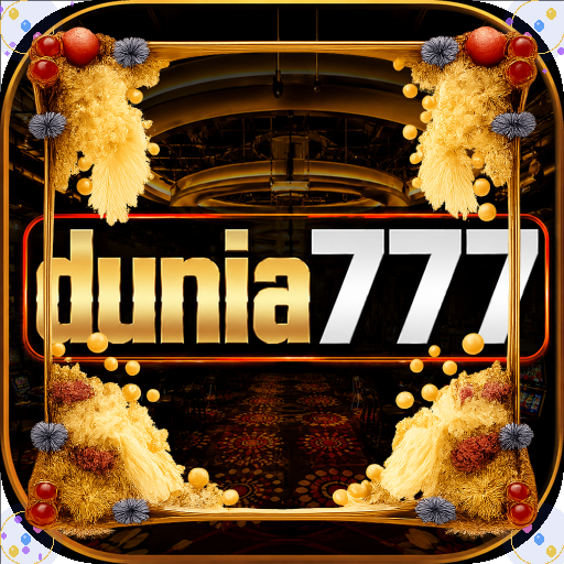dunia777 — galeri pratinjau - APK Resmi