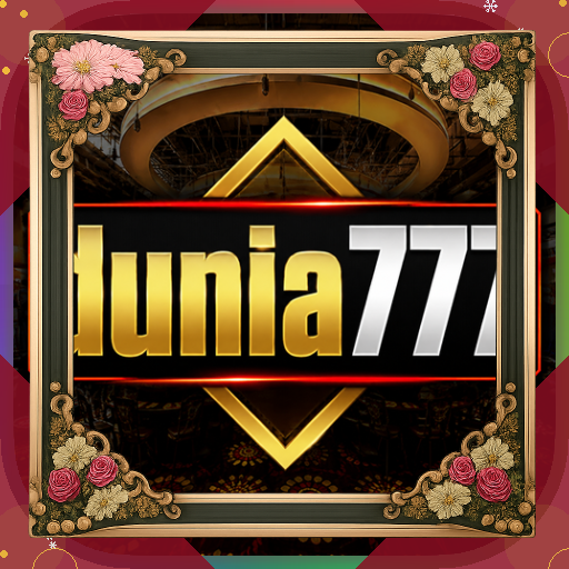 dunia777 — galeri pratinjau Resmi APK